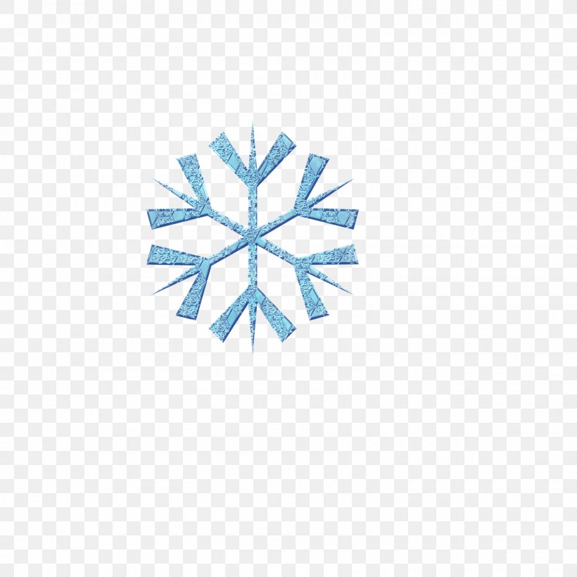 Snowflake, PNG, 1600x1600px, Snowflake, Blue, Cloud, Depositphotos, Qcloud Download Free