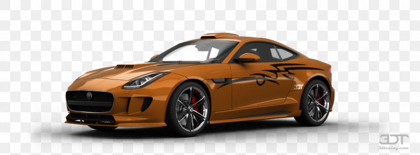 Sports Car Personal Luxury Car Motor Vehicle Automotive Design, PNG, 1004x373px, Car, Automotive Design, Automotive Exterior, Brand, Bumper Download Free