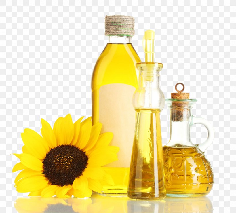 Sunflower Oil Cooking Oil Olive Oil Vegetable Oil, PNG, 1000x903px, Cooking Oils, Bottle, Coconut Oil, Cooking Oil, Cottonseed Oil Download Free