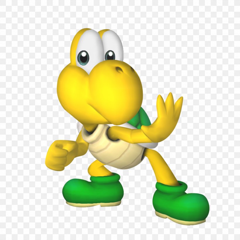 Super Mario Bros. New Super Mario Bros Bowser, PNG, 1500x1500px, Super Mario Bros, Bird, Bowser, Coloring Book, Ducks Geese And Swans Download Free