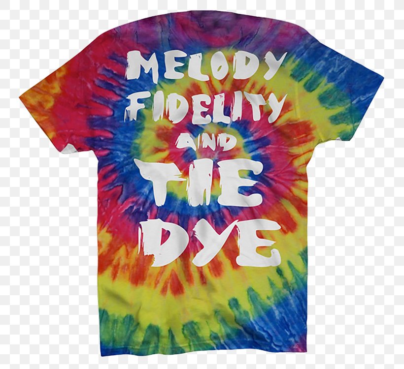 T-shirt Sleeve Dye Outerwear Font, PNG, 750x750px, Tshirt, Dye, Outerwear, Sleeve, T Shirt Download Free