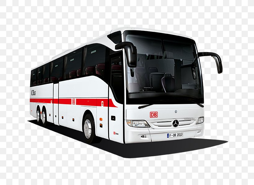 Tour Bus Service IC Bus Intercity Bus Service Bus Driver, PNG, 800x600px, Tour Bus Service, Automotive Exterior, Brand, Bus, Bus Driver Download Free