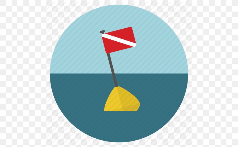 Underwater Diving Scuba Diving Diver Down Flag Diving & Swimming Fins, PNG, 512x508px, Underwater Diving, Diver Down Flag, Diving Equipment, Diving Swimming Fins, Drift Diving Download Free