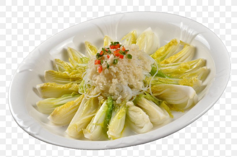 Vegetarian Cuisine Vegetable Side Dish Food Sansai, PNG, 1024x680px, Vegetarian Cuisine, Asia, Asian Cuisine, Asian Food, Cuisine Download Free