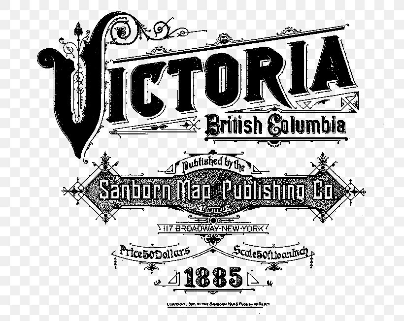 Victorian Era Logo Dusk Dawn Font, PNG, 736x652px, Victorian Era, Black And White, Brand, Dawn, Dusk Download Free
