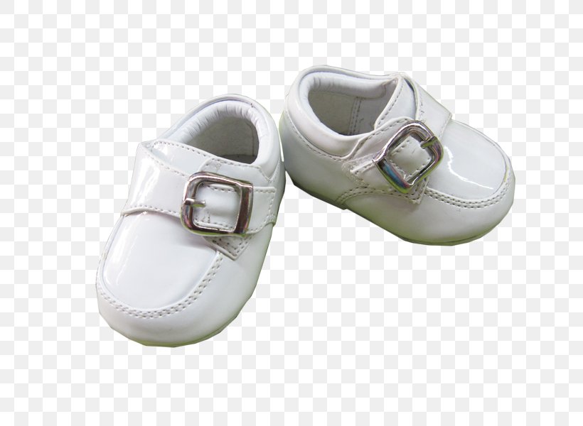 Walking Shoe, PNG, 800x600px, Walking, Beige, Footwear, Outdoor Shoe, Shoe Download Free