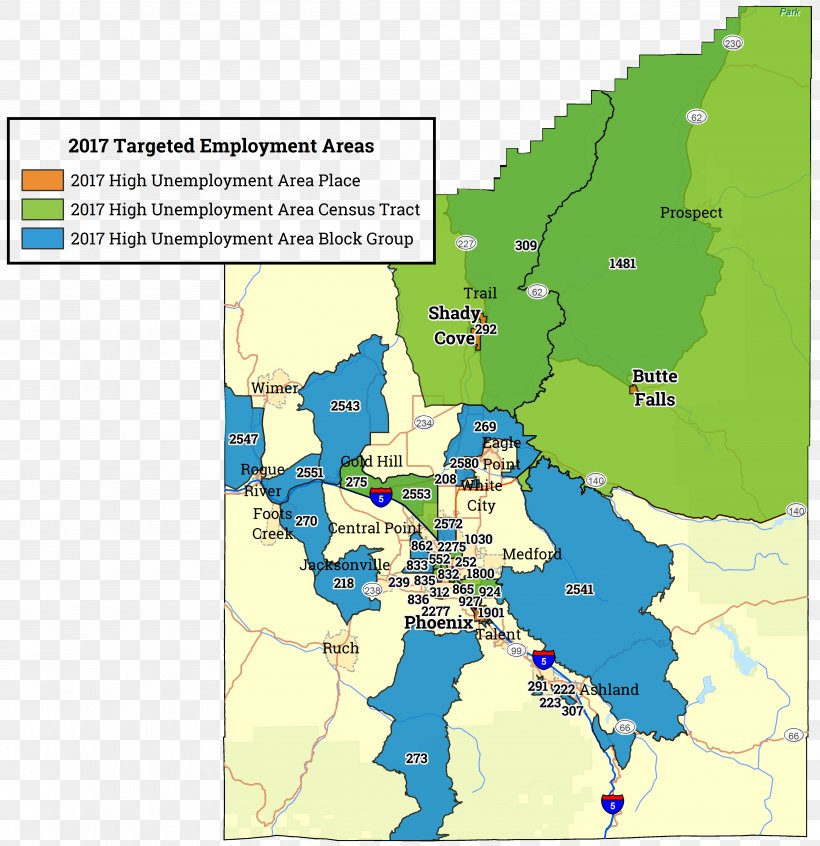 Water Resources Map Ecoregion Tuberculosis, PNG, 4997x5160px, Water Resources, Area, Ecoregion, Map, Tree Download Free