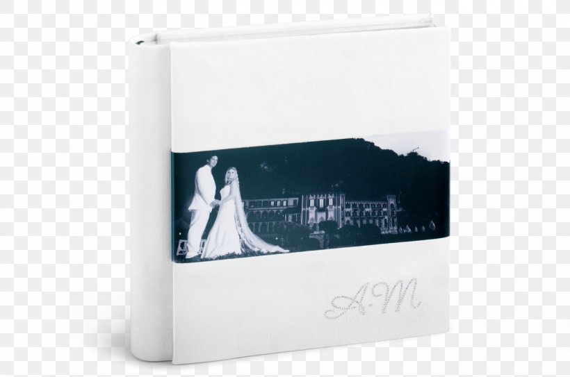 Wedding Photography Marriage Photo Albums, PNG, 1274x844px, Photography, Album, Album Cover, Book Covers, Brand Download Free