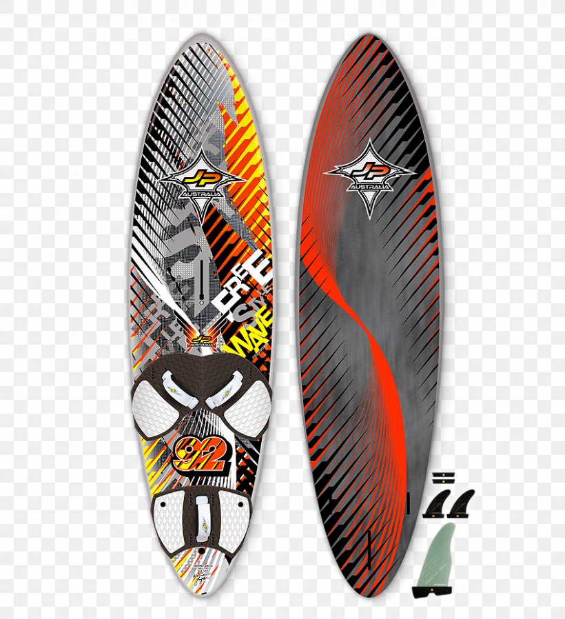 Windsurfing Price Neil Pryde Ltd. Australia Sport, PNG, 848x929px, Windsurfing, Australia, Length, Neil Pryde Ltd, Orange Download Free
