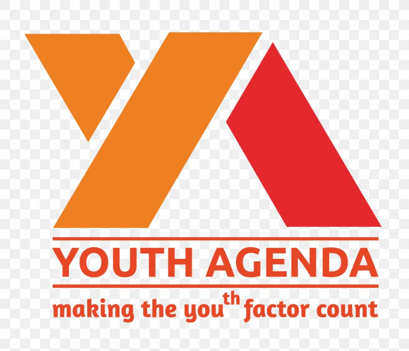 Youth Agenda Logo Organization Company, PNG, 1111x956px, Logo, Area, Brand, Business, Company Download Free