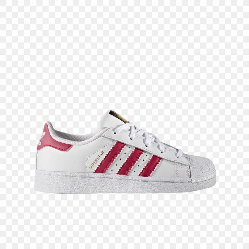 Adidas Superstar Shoe Sneakers Adidas Stan Smith, PNG, 1300x1300px, Adidas Superstar, Adidas, Adidas Kids, Adidas Originals, Adidas Stan Smith Download Free