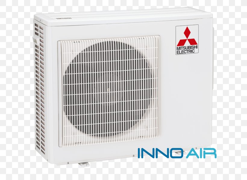 Air Conditioning Mitsubishi Motors Power Inverters Mitsubishi Electric, PNG, 679x600px, Air Conditioning, Carrier Corporation, Heat Pump, Home Appliance, Hvac Download Free