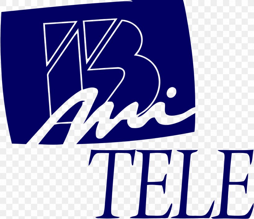 Azteca Uno TV Azteca Television Azteca 7 XHWX-TDT, PNG, 1183x1024px, Azteca Uno, Area, Azteca 7, Blue, Brand Download Free