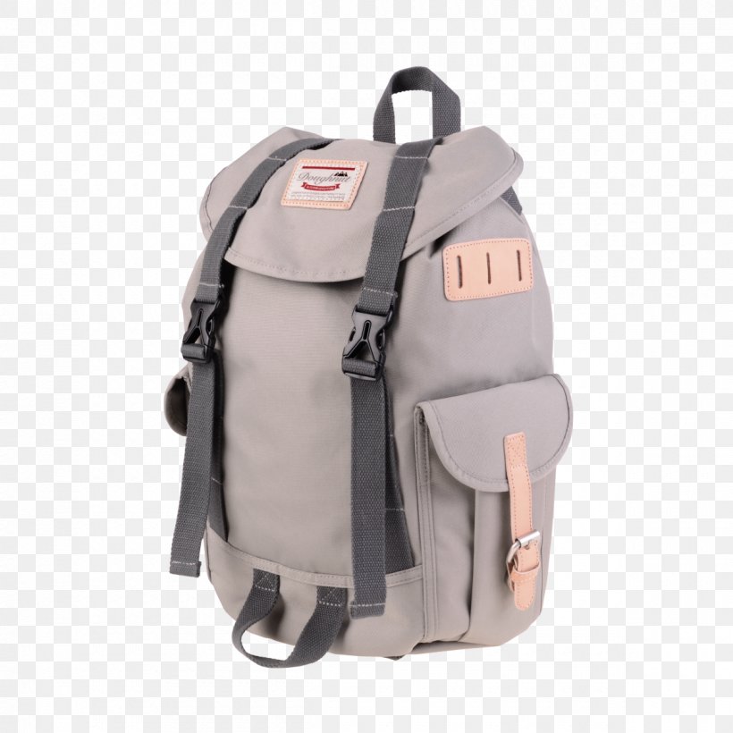 Bag Vera Bradley Lighten Up Small Backpack Eastpak JanSport, PNG, 1200x1200px, Bag, Backpack, Cordura, Deuter Sport, Eastpak Download Free