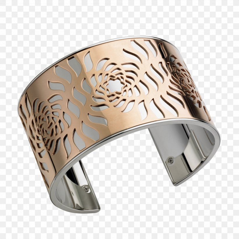 Bangle Silver, PNG, 2004x2004px, Bangle, Fashion Accessory, Jewellery, Product Design, Ring Download Free