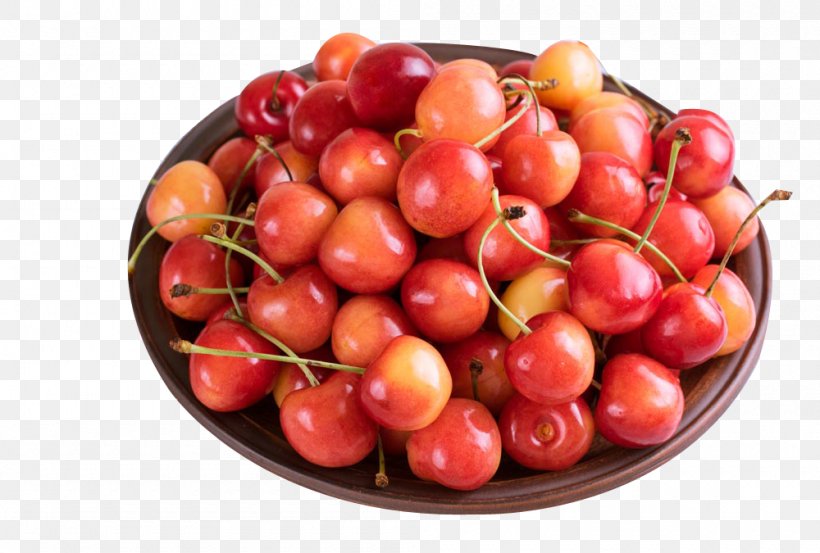 Barbados Cherry Vegetarian Cuisine Cranberry Malpighia Glabra, PNG, 1000x675px, Barbados Cherry, Acerola, Acerola Family, Auglis, Berry Download Free