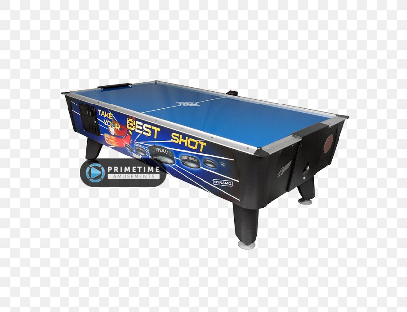 Billiard Tables Air Hockey Valley-Dynamo, PNG, 800x630px, Billiard Tables, Air Hockey, Amusement Arcade, Arcade Game, Betson Coinop Distributing Co Inc Download Free