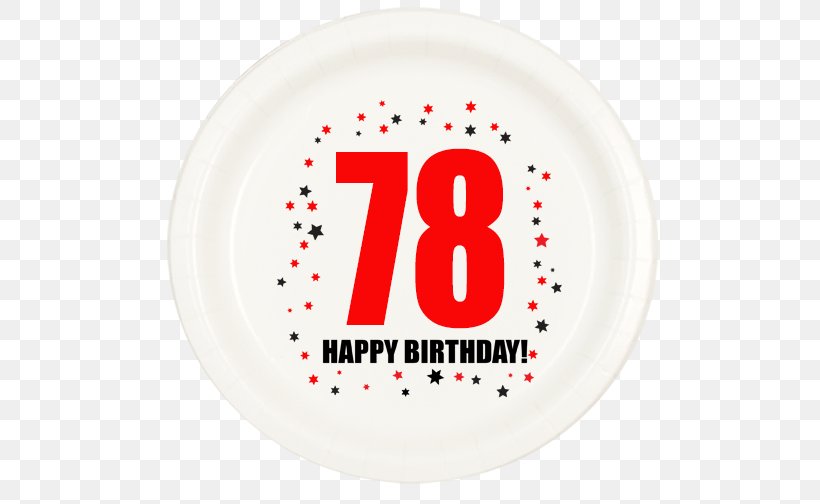 Birthday Cake Greeting & Note Cards Happy Birthday Wish, PNG, 504x504px, Birthday Cake, Alles Gute Zum Geburtstag, Birthday, Birthday Card, Cake Download Free