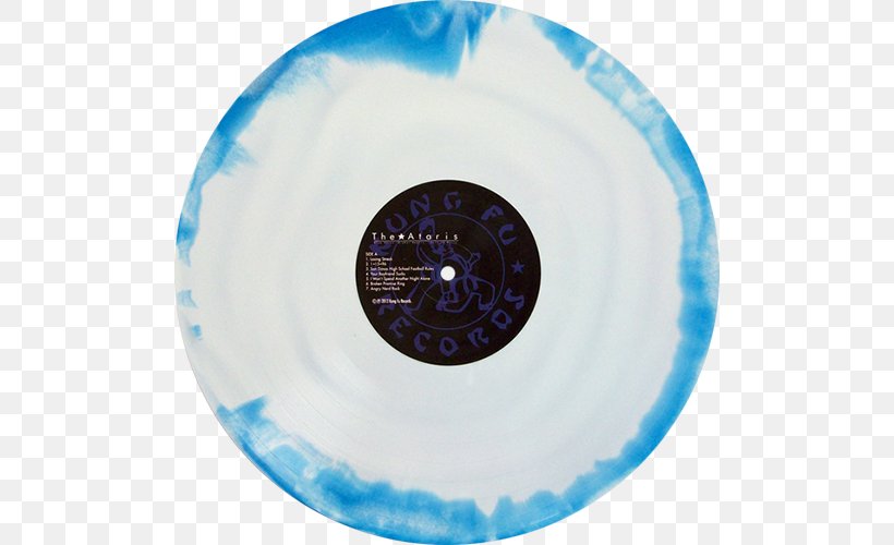 Blue Skies, Broken Hearts...Next 12 Exits Phonograph Record 12 Songs To Haunt You Album The Ataris, PNG, 500x500px, Phonograph Record, Album, Cobalt Blue, Color, Compact Disc Download Free