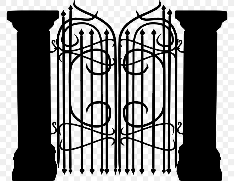 Borders And Frames Royalty-free Photography Clip Art, PNG, 774x636px, Borders And Frames, Arch, Architecture, Art, Black Download Free