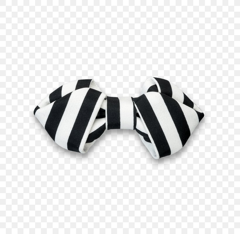 Bow Tie White Tie Black Tie Necktie, PNG, 800x800px, Bow Tie, Black, Black And White, Black Tie, Color Download Free