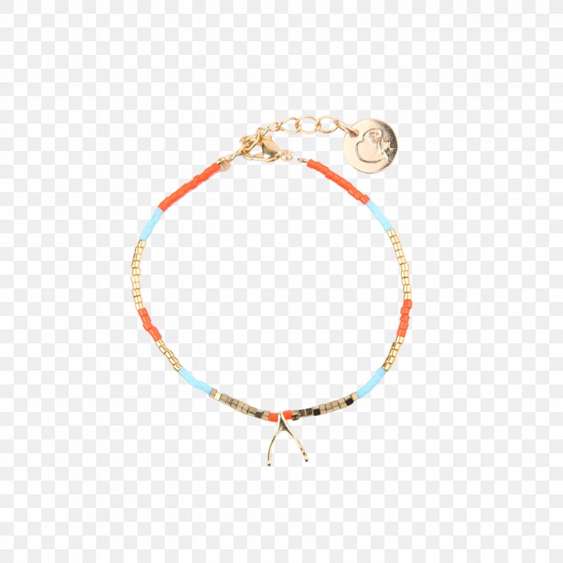 Bracelet Turquoise Body Jewellery Jewelry Design, PNG, 3000x3000px, Bracelet, Body Jewellery, Body Jewelry, Fashion Accessory, Jewellery Download Free