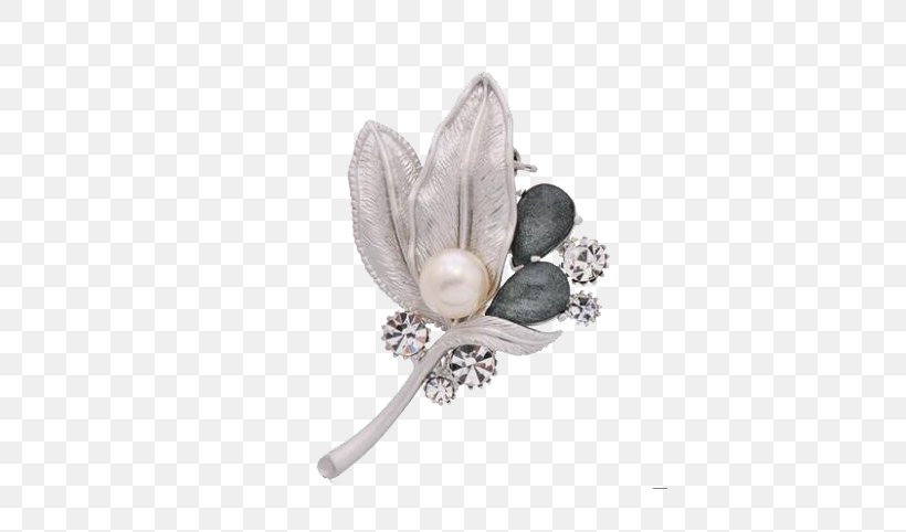 Brooch Safety Pin, PNG, 534x482px, Brooch, Body Jewelry, Fashion Accessory, Gratis, Hair Accessory Download Free