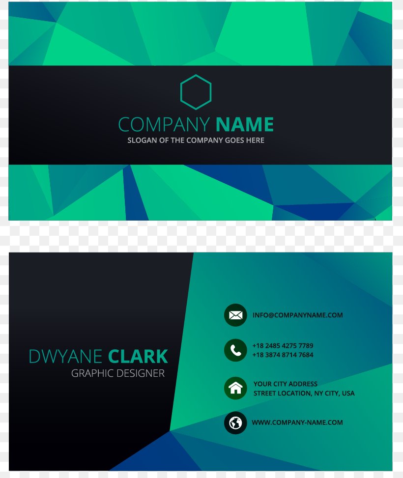Business Card, PNG, 808x973px, Business Cards, Aqua, Brand, Brochure, Business Download Free