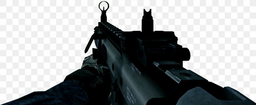 Call Of Duty: Modern Warfare 2 Beretta 93R Benelli M4 FN SCAR IMI Desert Eagle, PNG, 1373x563px, Call Of Duty Modern Warfare 2, Assault Rifle, Benelli M4, Beretta 93r, Call Of Duty Download Free