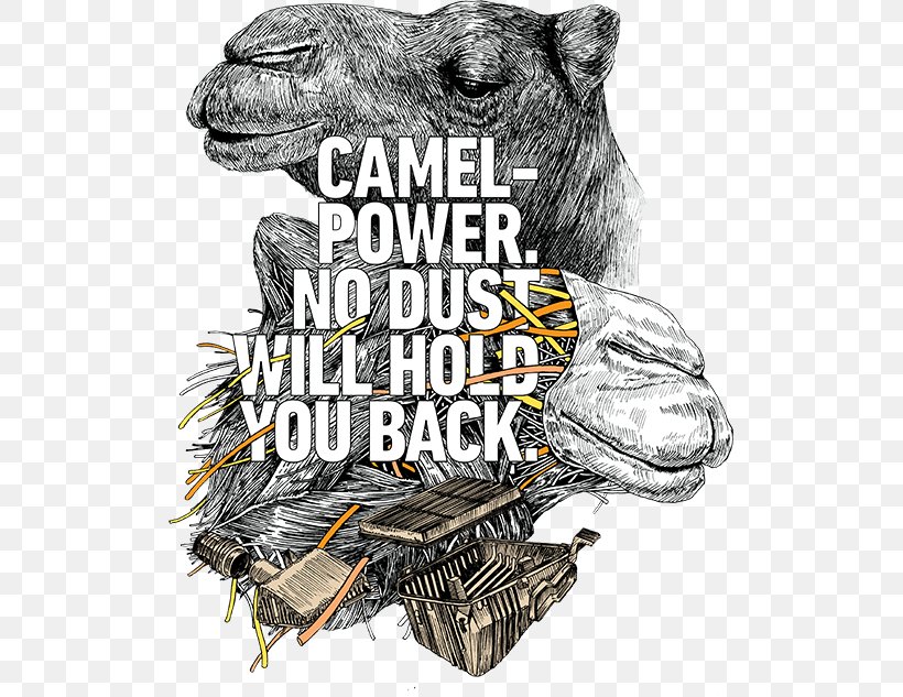 Camel Power Cannes Lions International Festival Of Creativity Advertising, PNG, 513x633px, Camel, Advertising, Brand, Car, Dinosaur Download Free