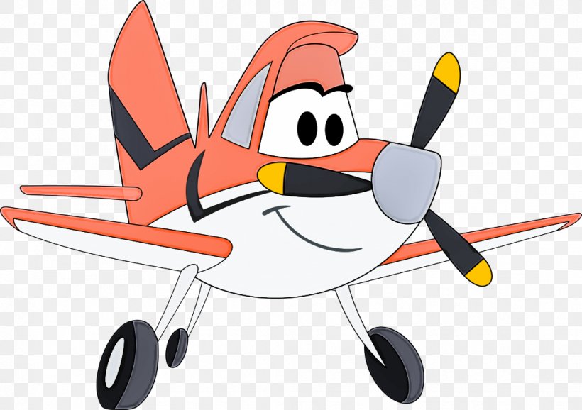 Cartoon Airplane Clip Art Animated Cartoon Line, PNG, 1034x730px, Cartoon,  Aircraft, Airplane, Animated Cartoon, General Aviation