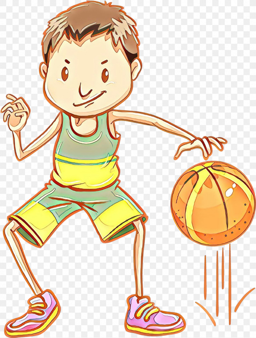 Cartoon Happy Playing Sports Child Pleased, PNG, 1086x1432px, Cartoon, Child, Happy, Play, Playing Sports Download Free