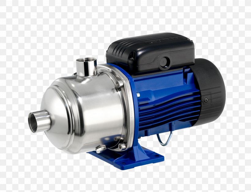 Centrifugal Pump Submersible Pump Xylem Inc. Electric Motor, PNG, 3000x2293px, Centrifugal Pump, Drinking Water, Electric Motor, Grundfos, Hardware Download Free