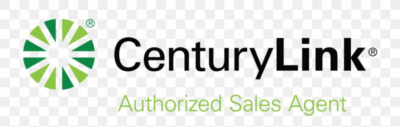 CenturyLink Customer Service AT&T Internet Service Provider NetAura LLC, PNG, 1024x328px, Centurylink, Area, Att, Brand, Business Download Free