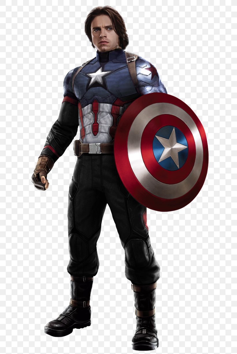 Chris Evans Captain America: Civil War Iron Man Clint Barton, PNG, 652x1224px, Chris Evans, Action Figure, Avengers Age Of Ultron, Avengers Infinity War, Captain America Download Free