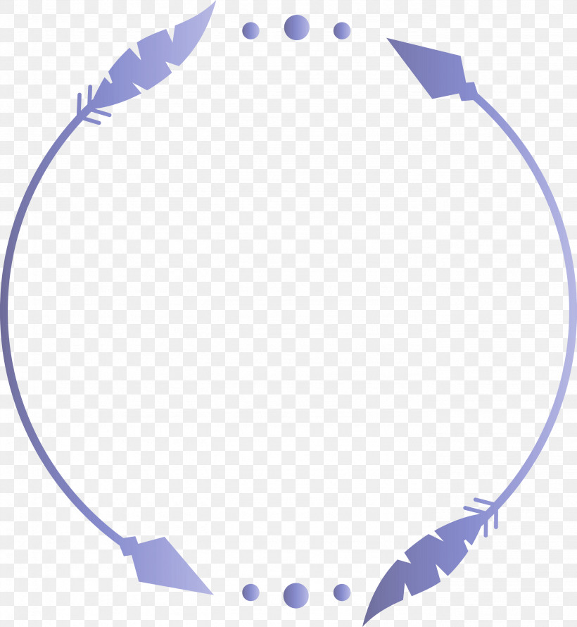 Circle Arrow Cute Hand Drawn Arrow, PNG, 2762x3000px, 3d Computer Graphics, Circle Arrow, Computer, Computer Graphics, Computer Network Download Free