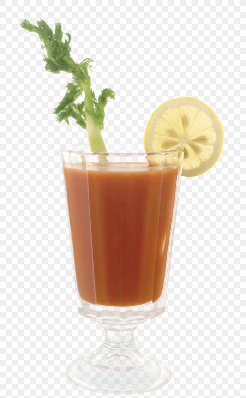 Cocktail Garnish Orange Drink Bloody Mary Non-alcoholic Drink Table-glass, PNG, 1326x2149px, Cocktail Garnish, Batida, Bloody Mary, Cocktail, Coffee Download Free