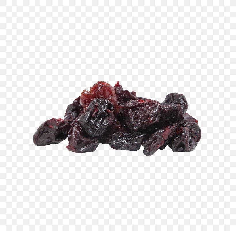 Cranberry Tart Dried Fruit Sour Cherry, PNG, 800x800px, Cranberry, Auglis, Berry, Black Pepper, Cherry Download Free