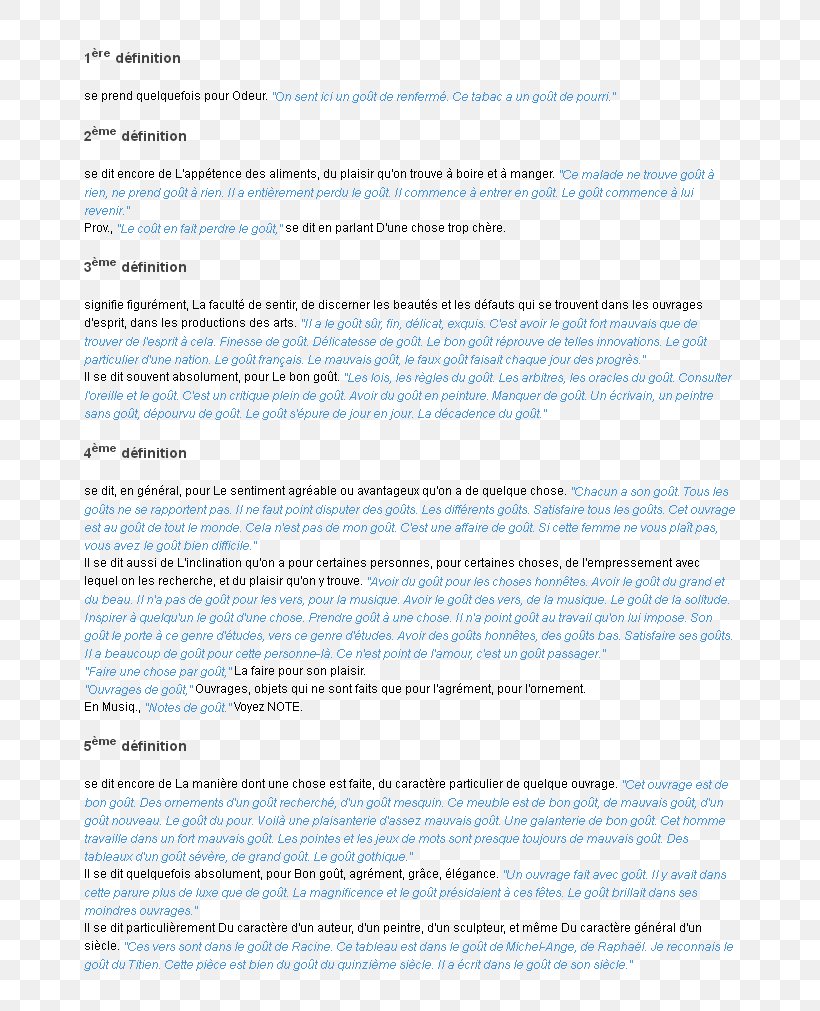 Document Line Font, PNG, 652x1011px, Document, Area, Media, Paper, Text Download Free