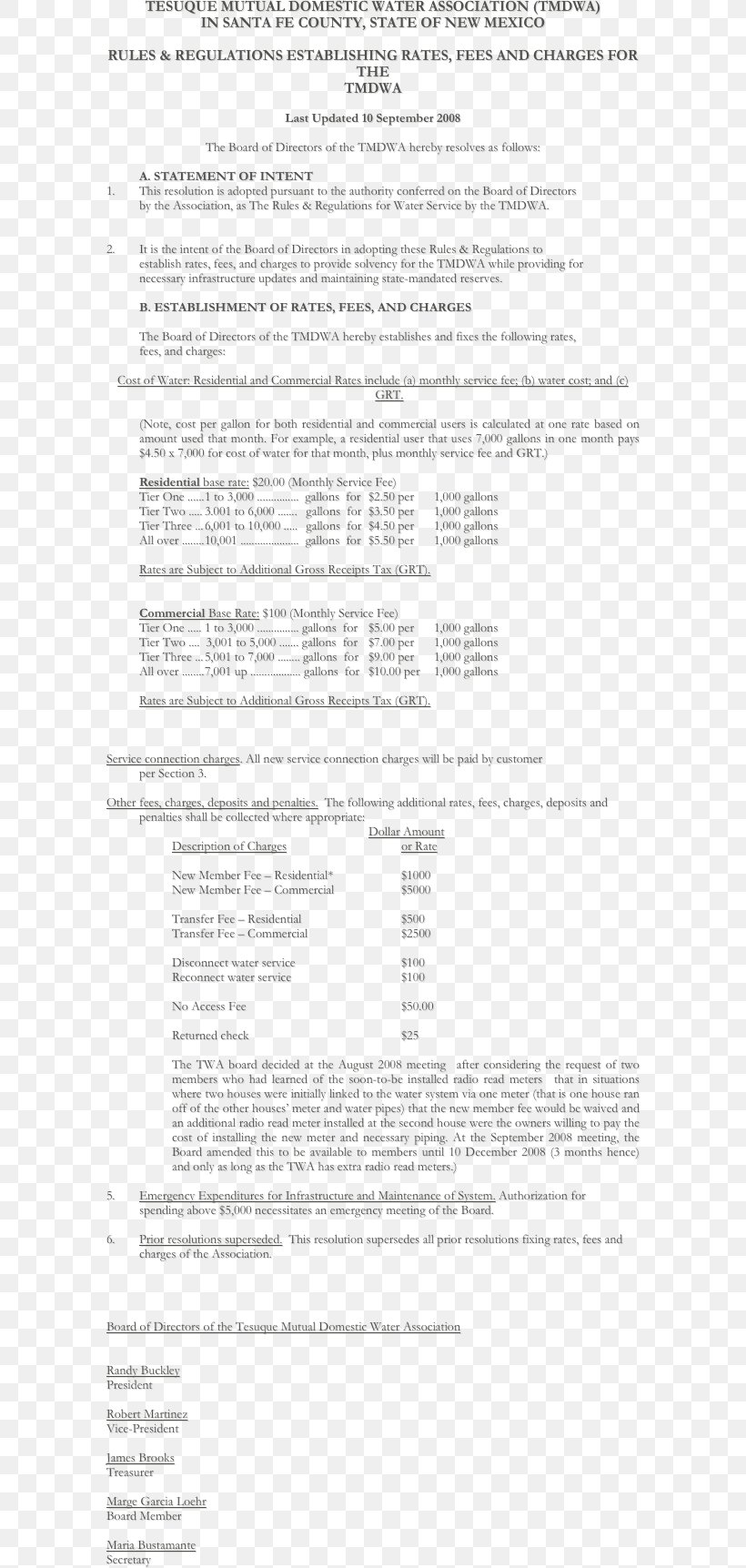 Document Product Design Line Angle, PNG, 589x1723px, Document, Area, Paper, Text, Text Messaging Download Free