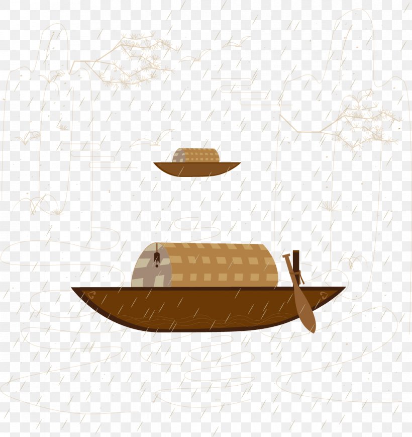 Drawing Icon, PNG, 1169x1240px, Drawing, Barco, Brown, Cartoon, Search Engine Download Free