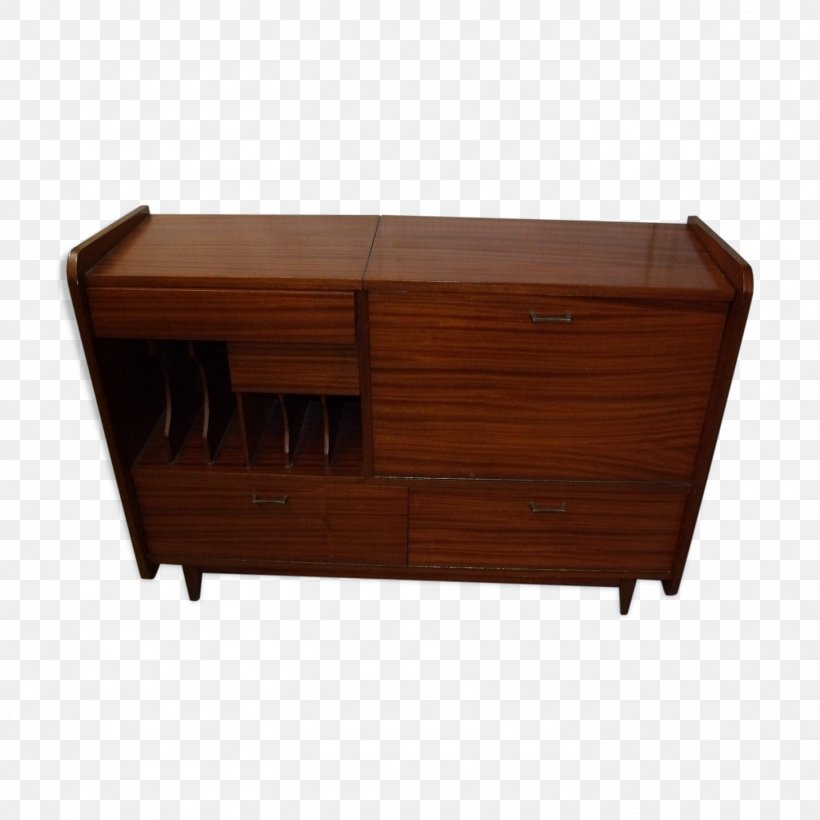 Expedit Furniture Phonograph Record Turntable Armoires & Wardrobes, PNG, 1457x1457px, Expedit, Armoires Wardrobes, Bedroom, Chest Of Drawers, Closet Download Free