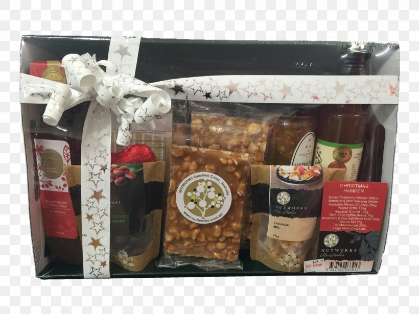 Food Gift Baskets Hamper, PNG, 1500x1125px, Food Gift Baskets, Basket, Food Storage, Gift, Gift Basket Download Free