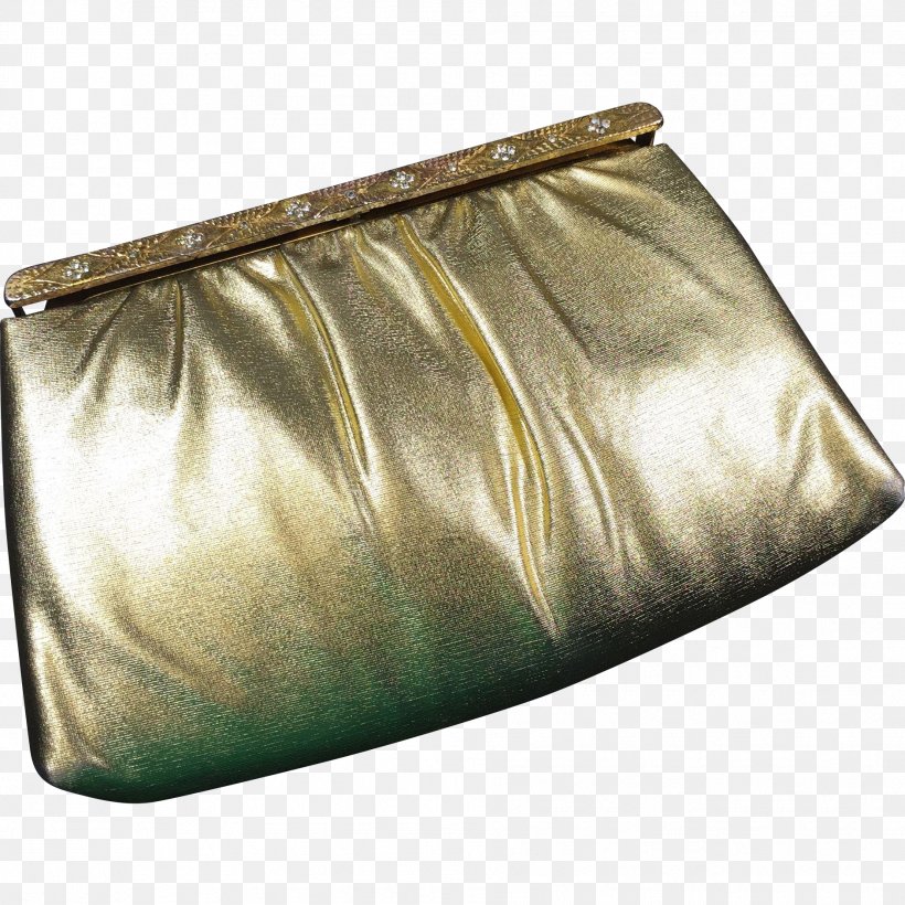 Handbag Coin Purse Imitation Gemstones & Rhinestones Metal, PNG, 1884x1884px, Handbag, Bag, Brown, Coin, Coin Purse Download Free