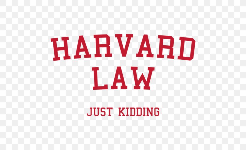 Harvard Law School T-shirt Hoodie Crew Neck, PNG, 500x500px, Harvard Law School, Area, Bluza, Brand, Clothing Download Free
