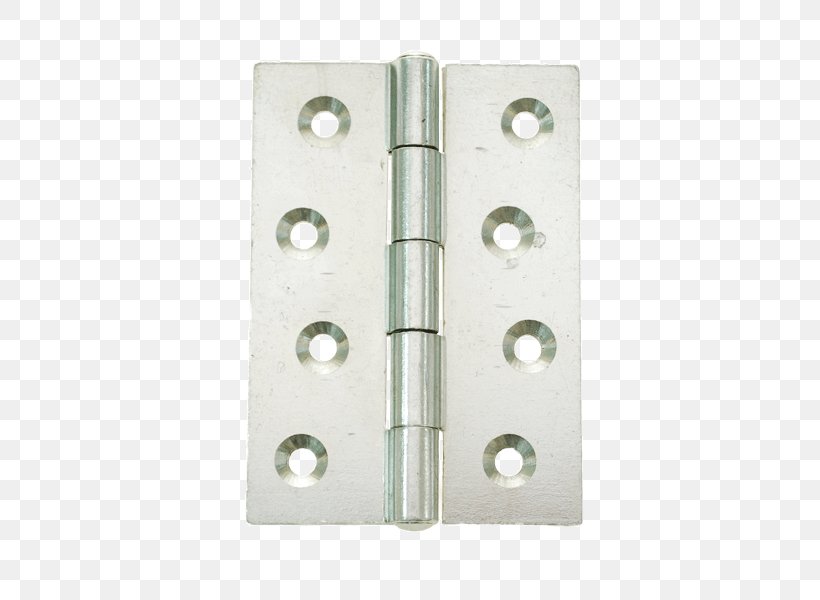 Hinge Metal Angle, PNG, 600x600px, Hinge, Hardware, Hardware Accessory, Metal Download Free