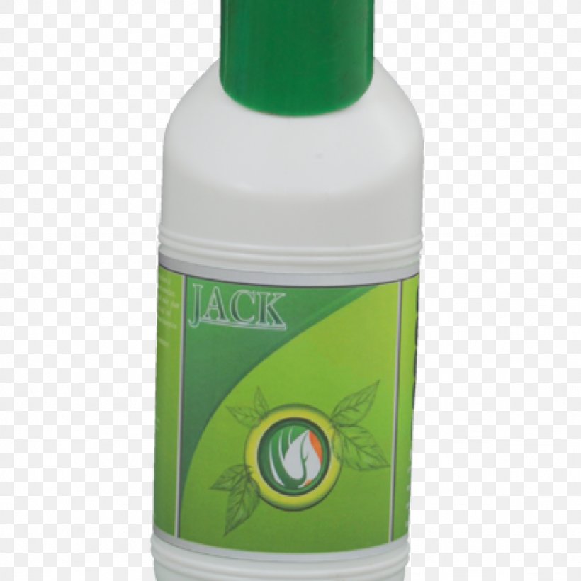Humic Acid Fertilisers Organic Fertilizer Carboxylic Acid, PNG, 1024x1024px, Humic Acid, Acid, Agriculture, Calcium Nitrate, Carboxylic Acid Download Free