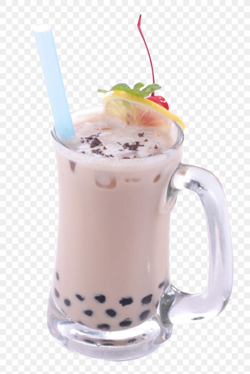 Ice Cream Bubble Tea Coffee Thai Tea, PNG, 1100x1648px, Ice Cream, Batida, Bubble Tea, Camellia Sinensis, Coffee Download Free