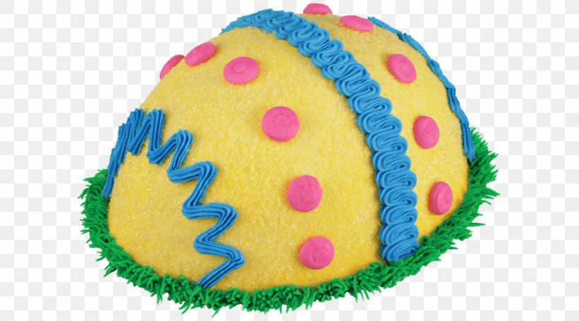 Ice Cream Cake Frosting & Icing Cake Decorating Easter Cake Easter Egg, PNG, 1038x576px, Ice Cream Cake, Baskinrobbins, Cake, Cake Decorating, Easter Download Free