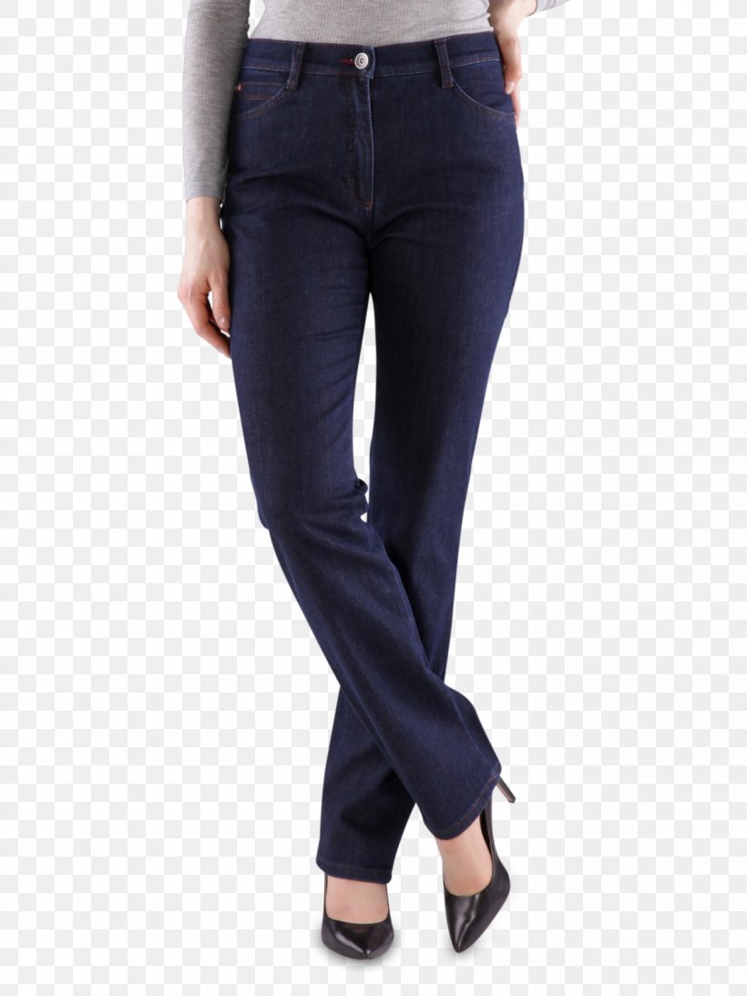 Jeans Slim-fit Pants Calvin Klein Denim, PNG, 1200x1600px, Jeans, Abdomen, Blue, Calvin Klein, Clothing Download Free